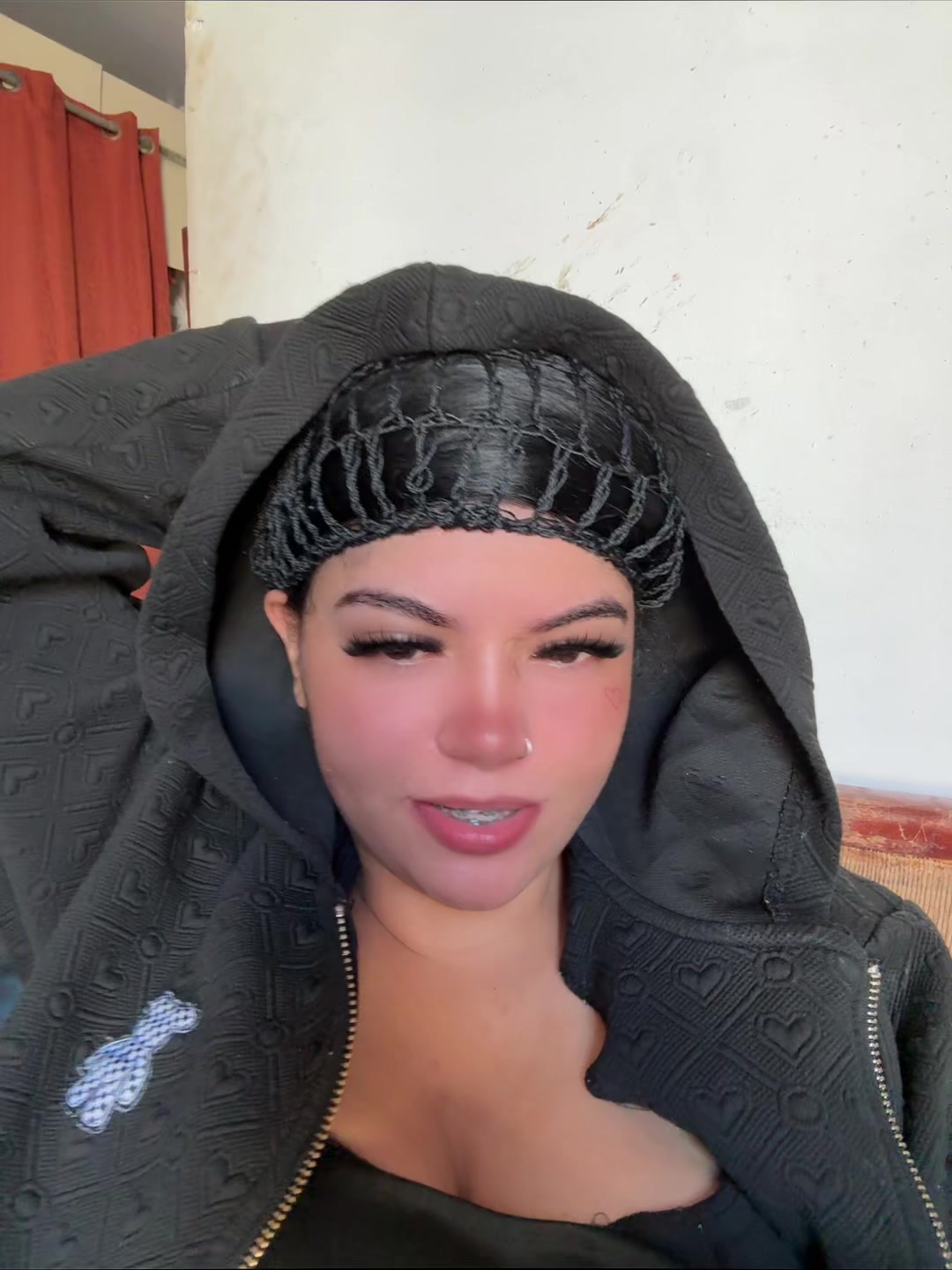 @Massiel peña