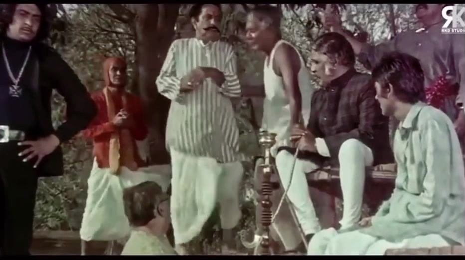 @🇮🇳☪️ ZAREEN BANU ☪️🇮🇳