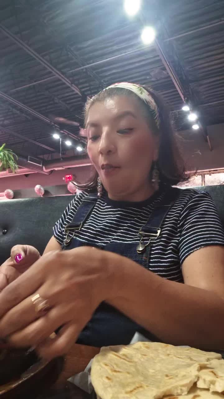 @Aracely Linares