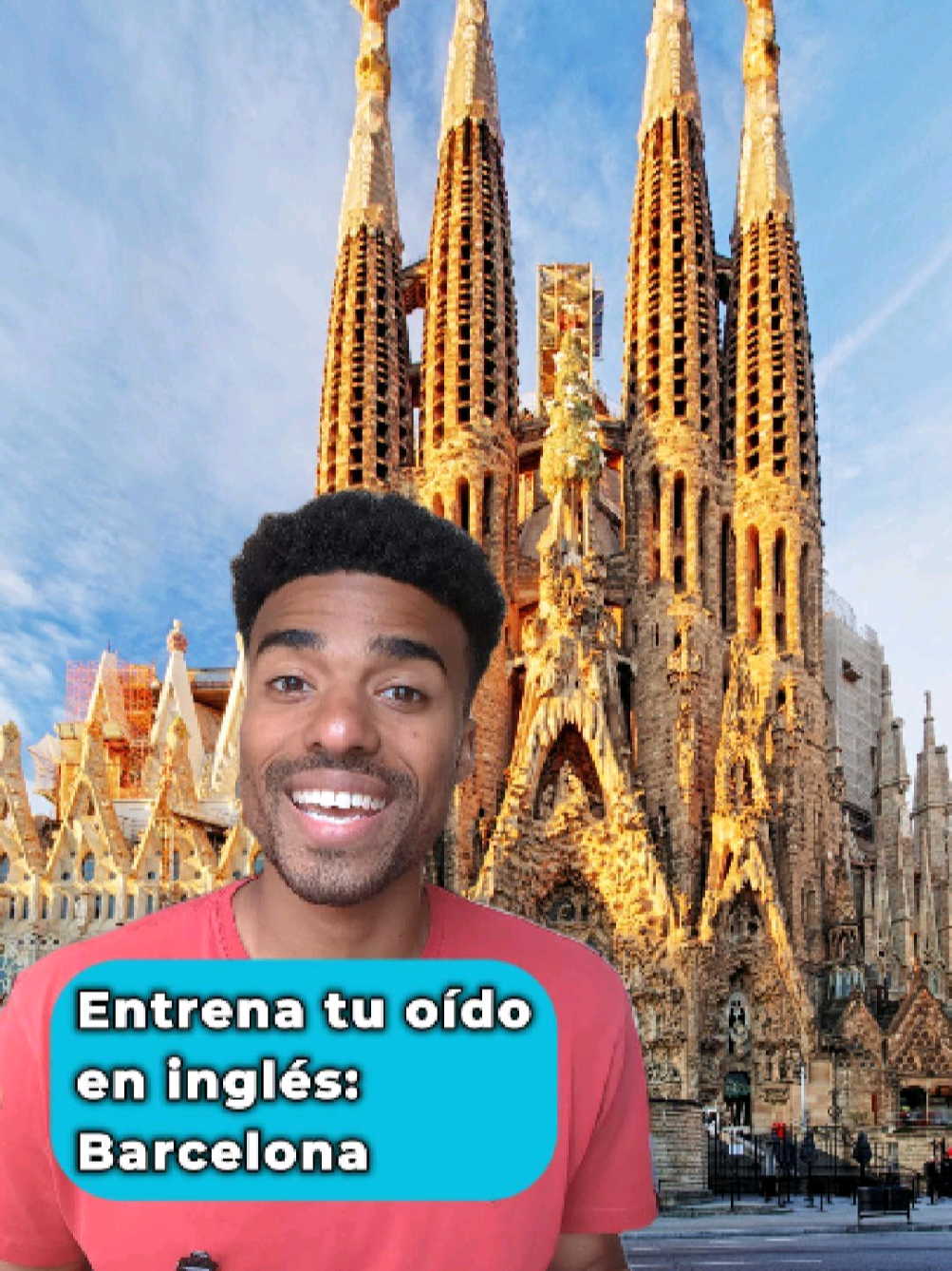 @Shandon | Ingl&eacute;s Brit&aacute;nico