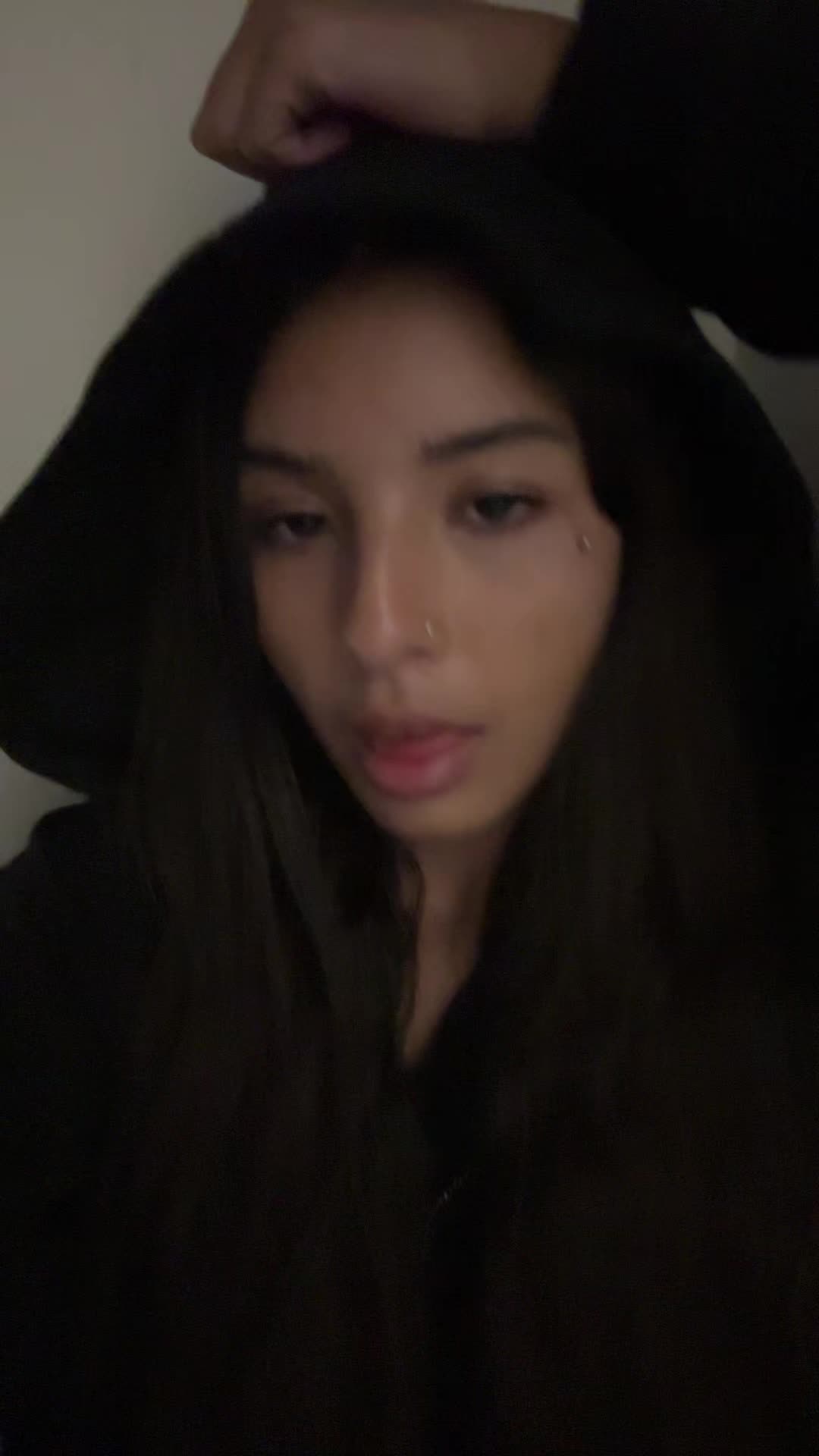 @Jas㊗️