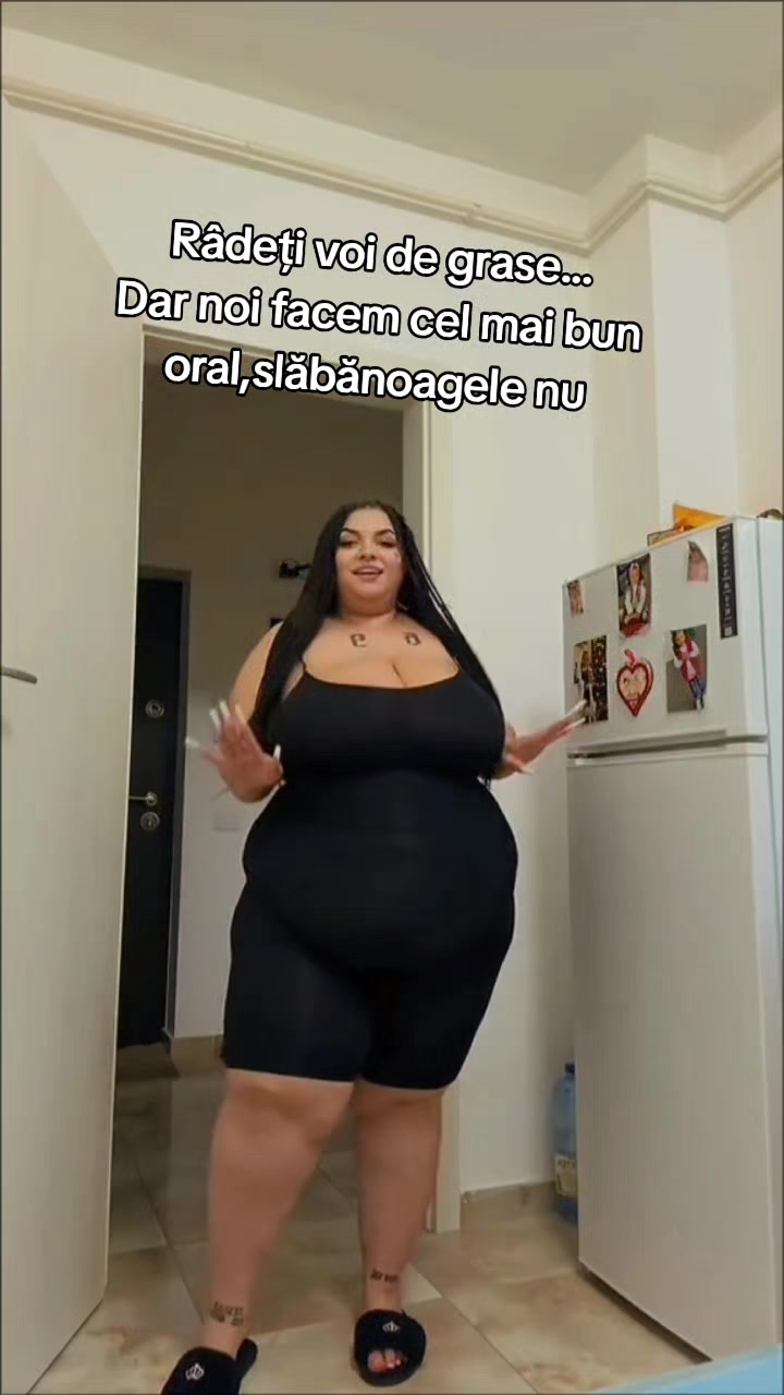 @Emilia Bejan