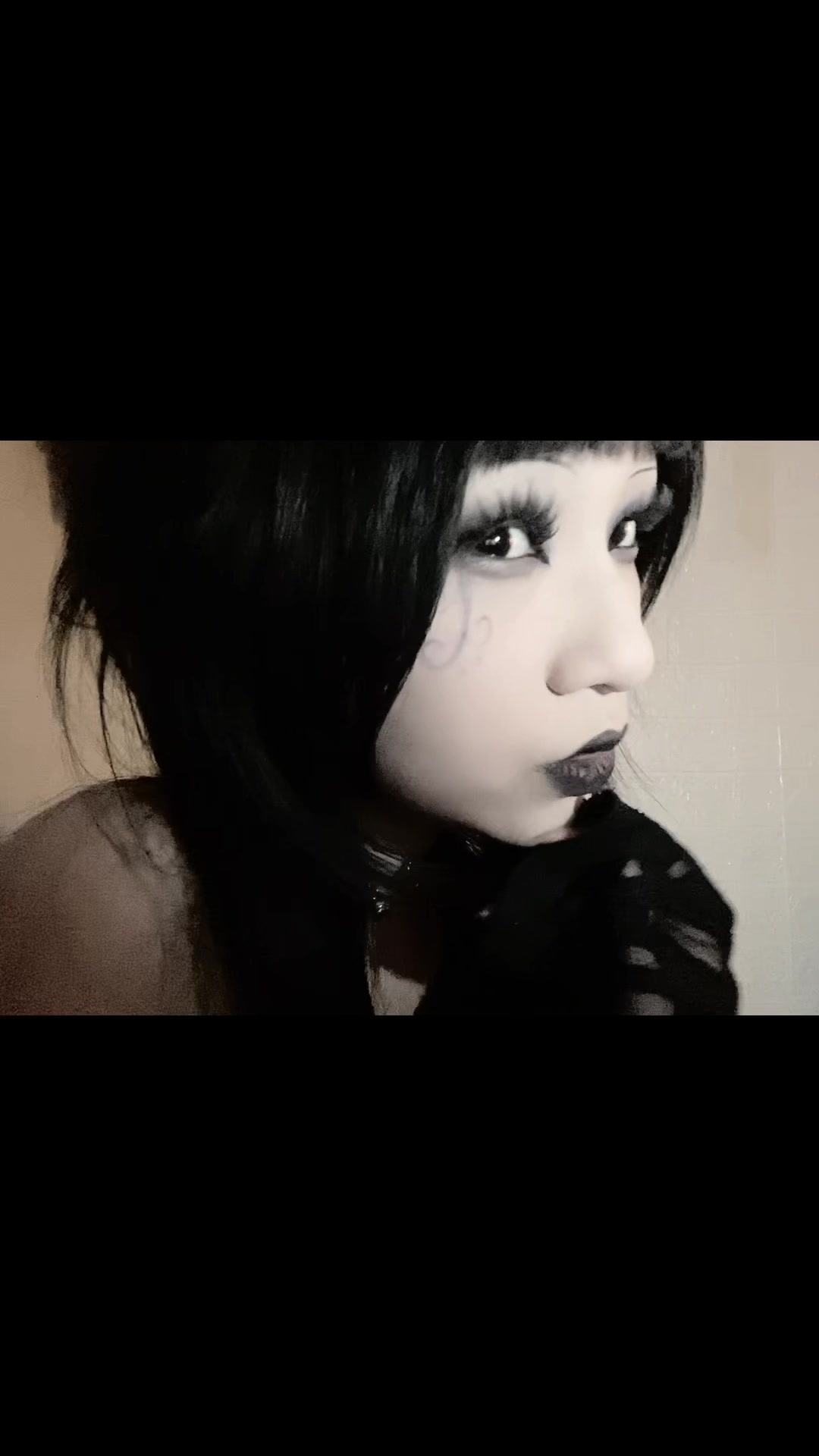 @athenaa 🗝️