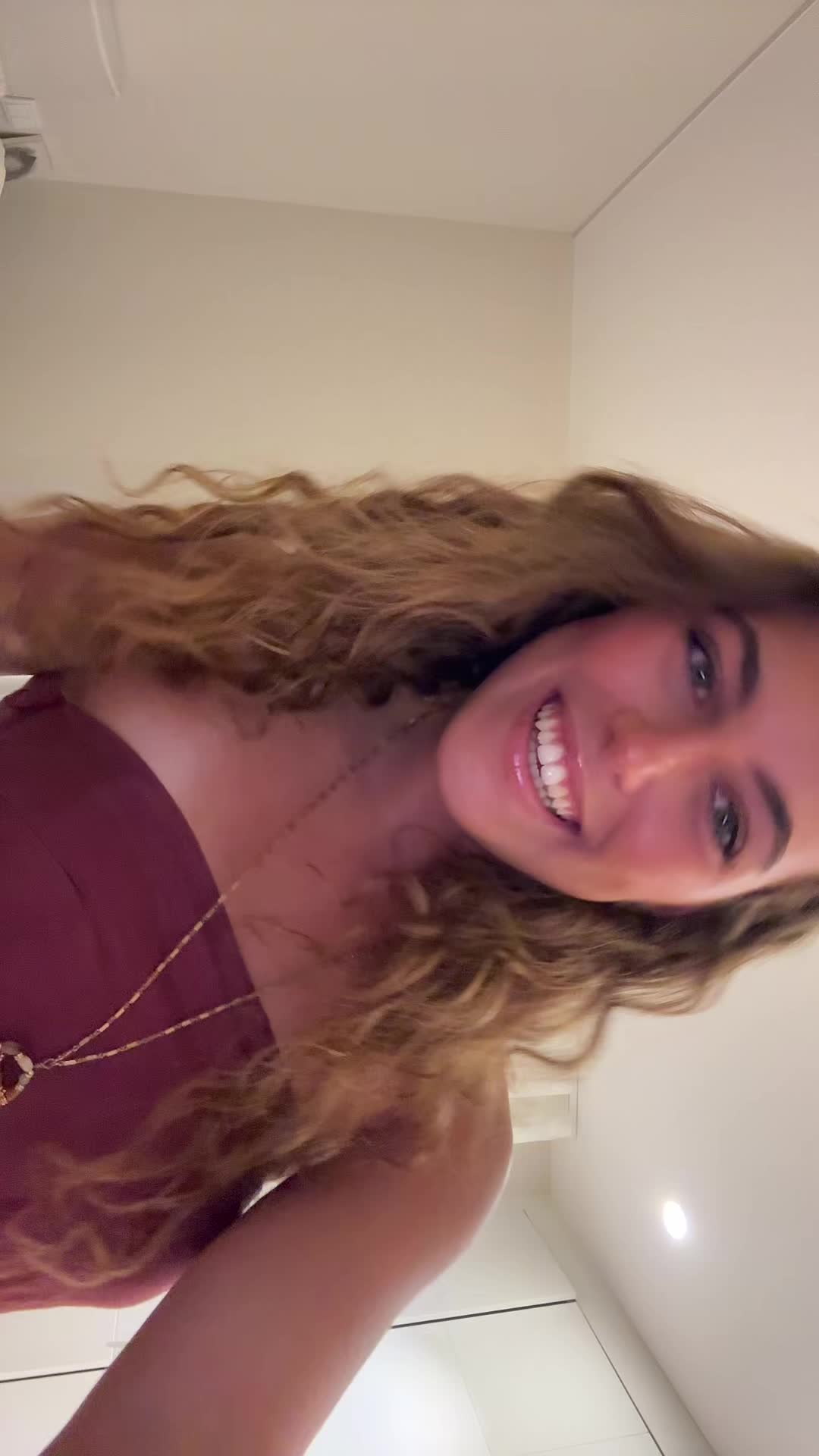 @luchh
