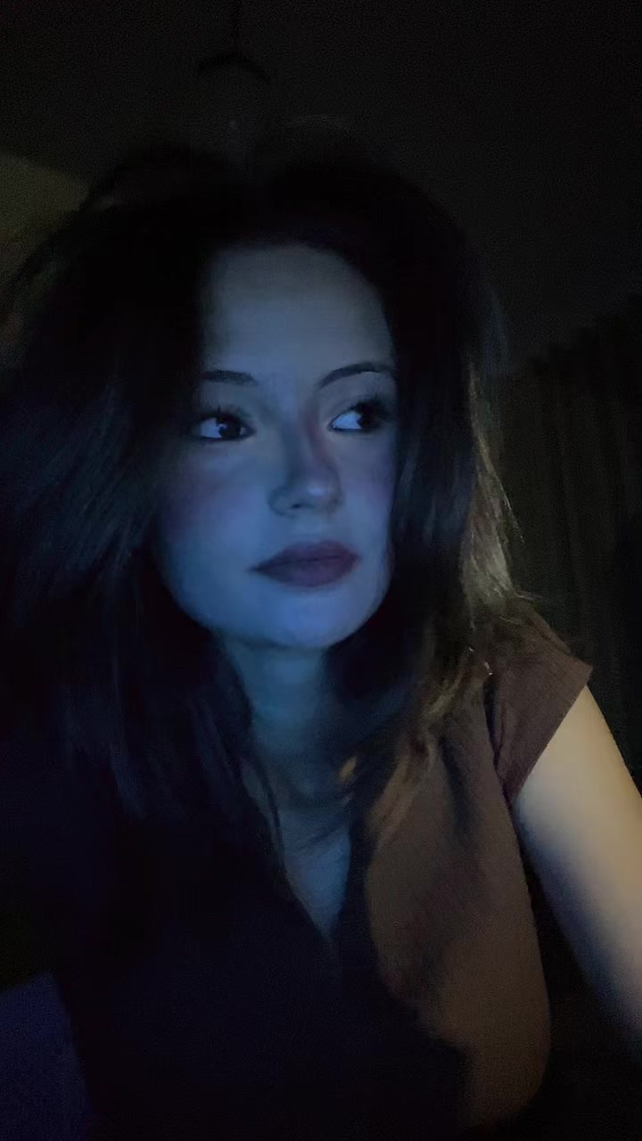@شَيّماَءْ