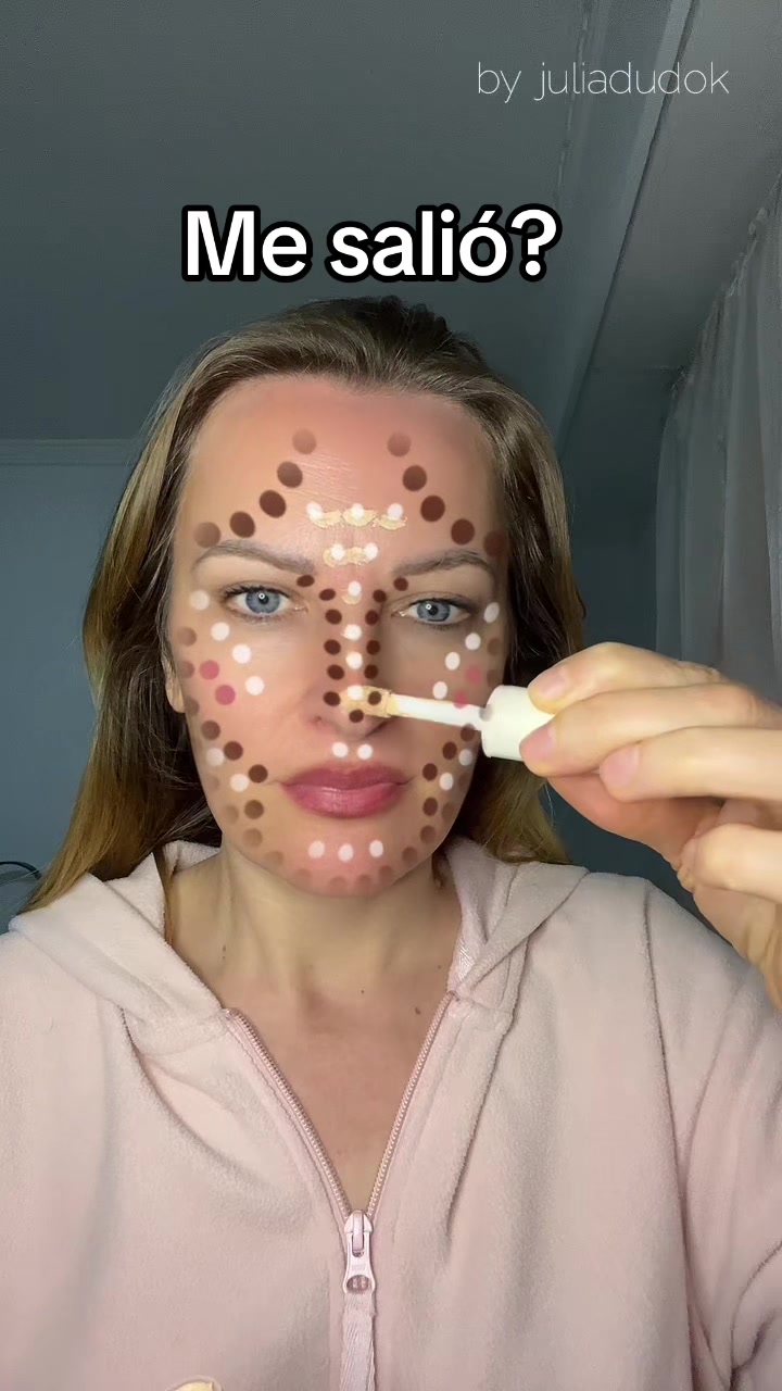 @Micaela.