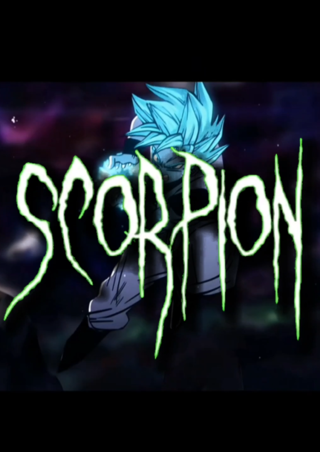 @𝕾𝖈𝖔𝖗𝖕𝖎𝖔𝖓👾