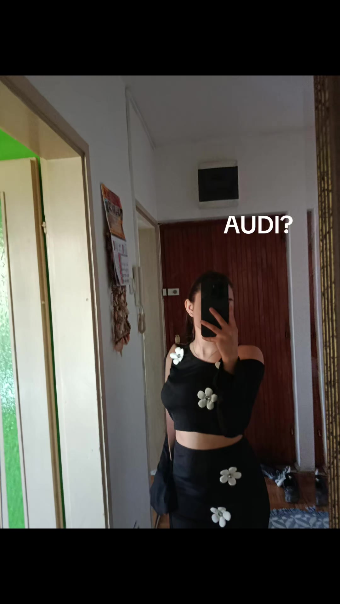 @_s_t_a_s_i_🤎