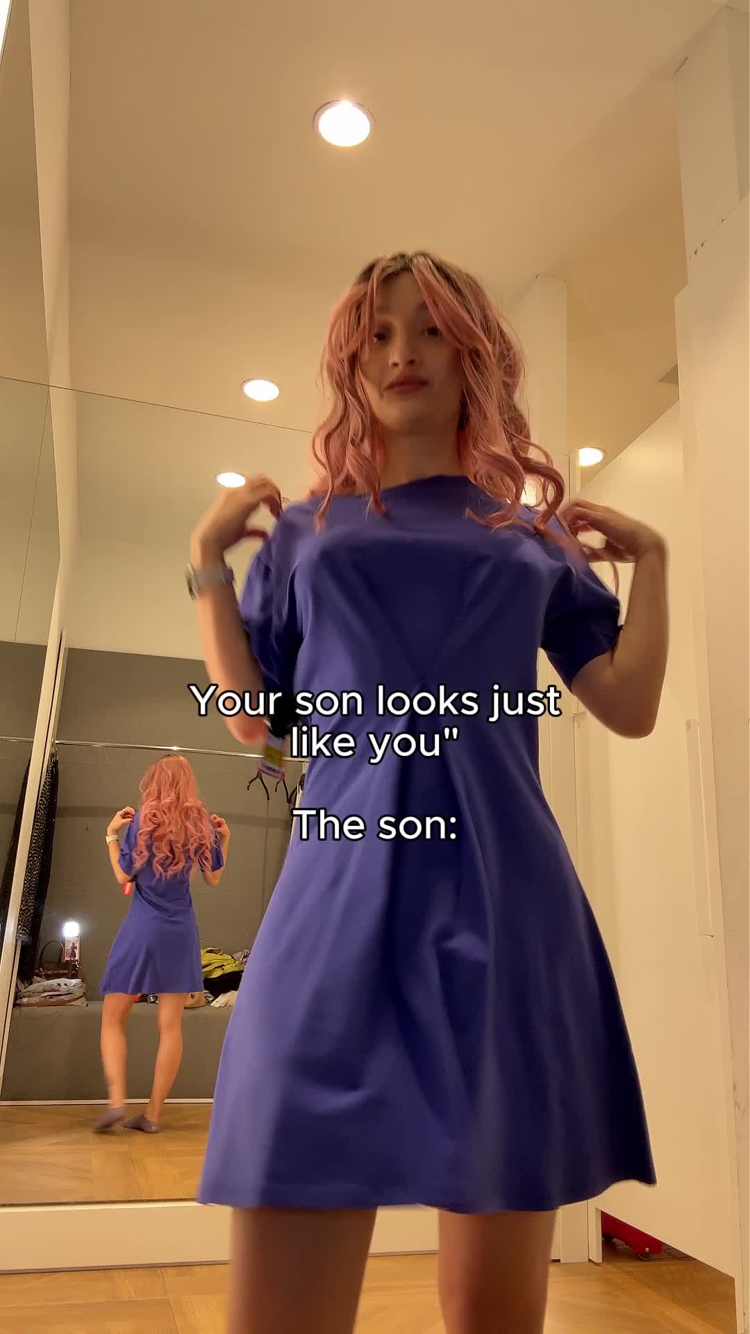@tinykiracutiee