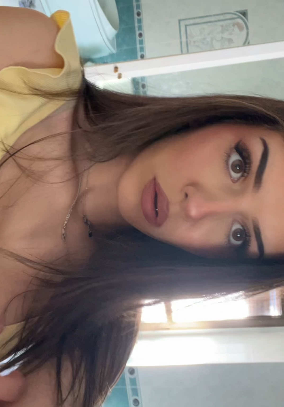 @Sof&iacute;a