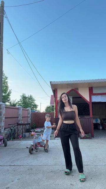 @Madalina Mihaela