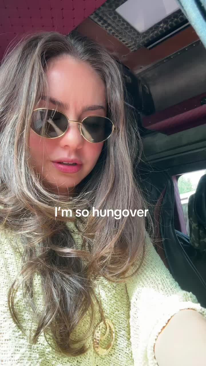 @Monica Del Castillo