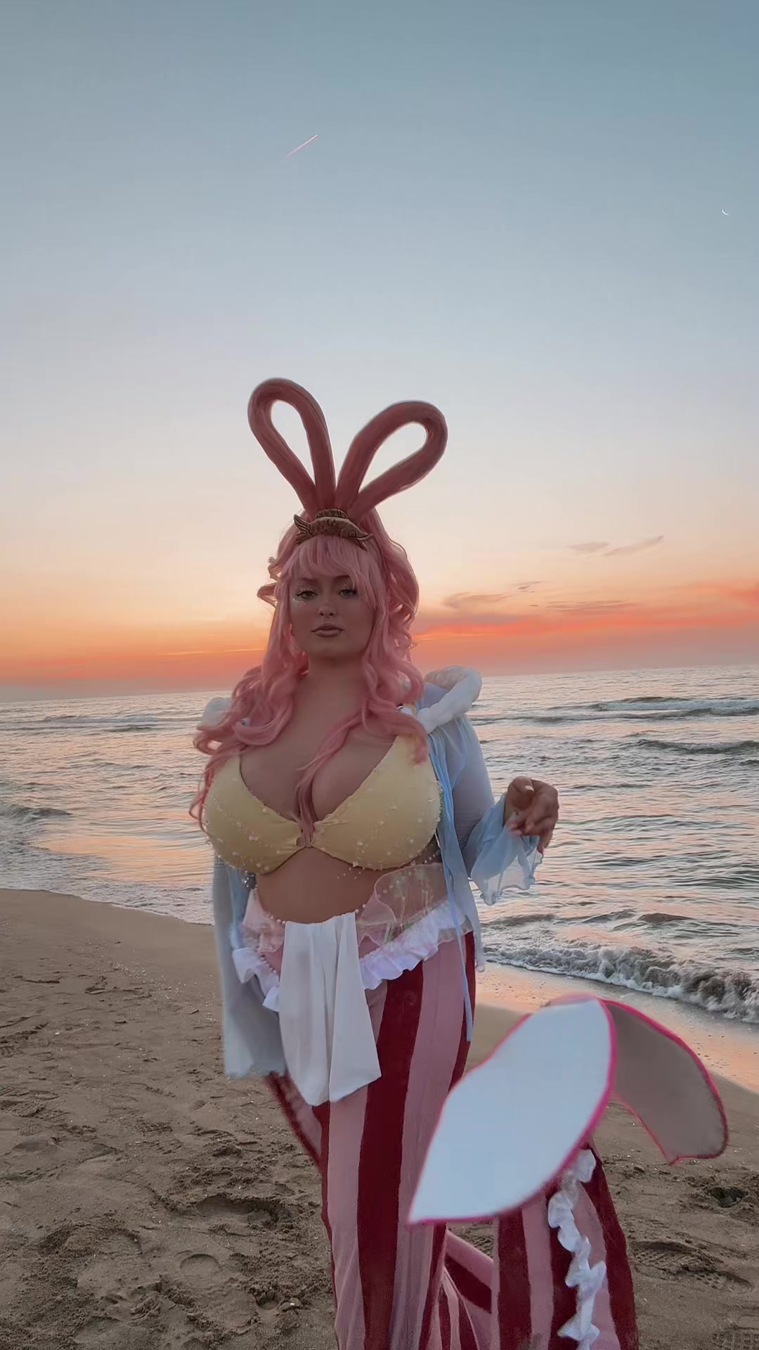 @Martyyyeager