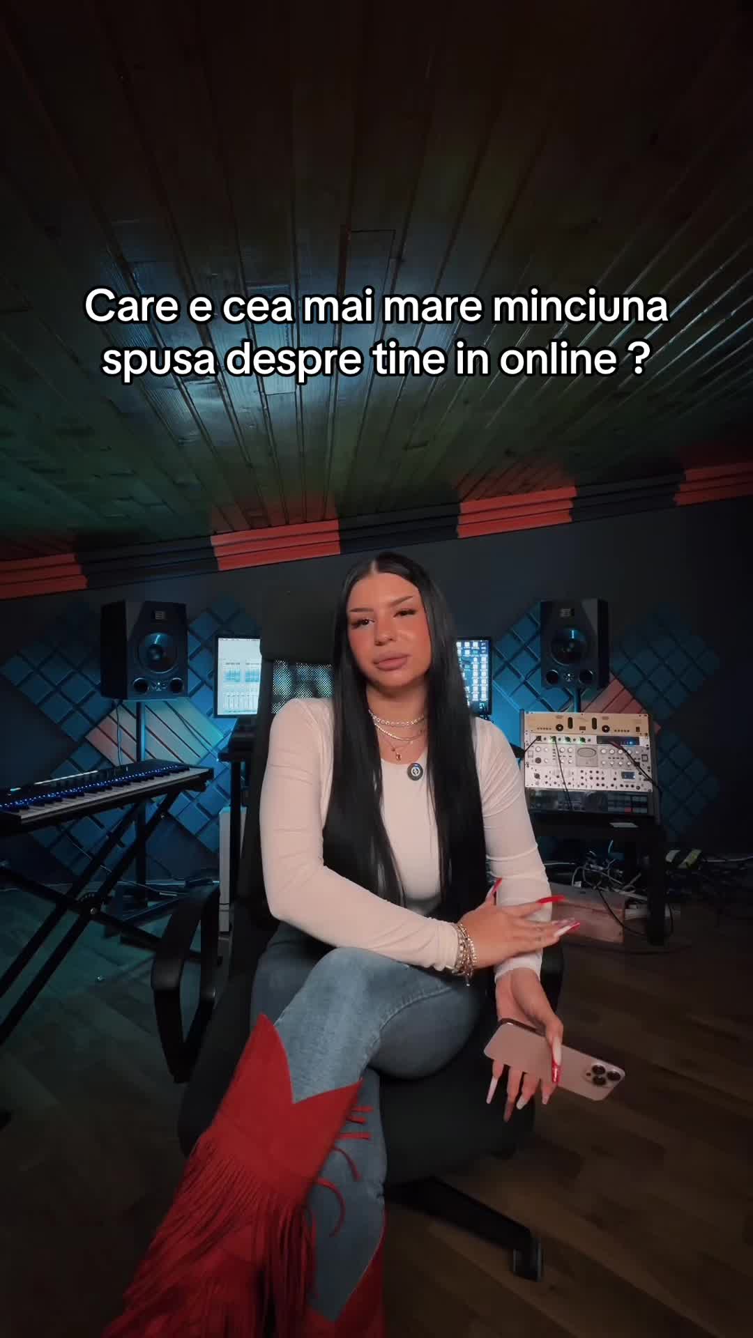 @Lucy