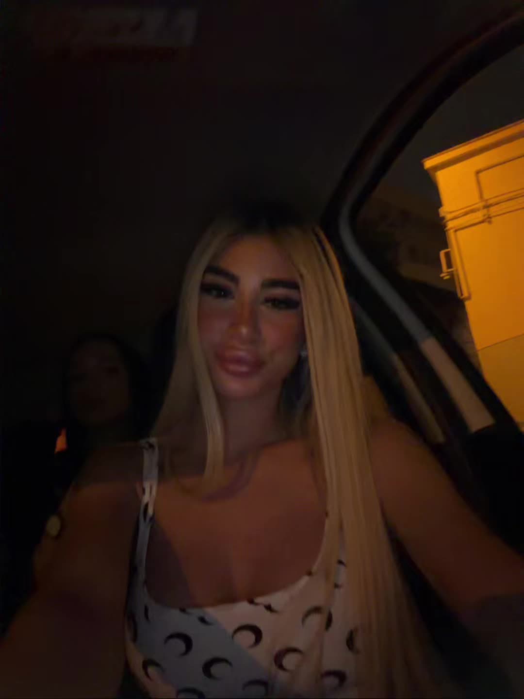 @klara