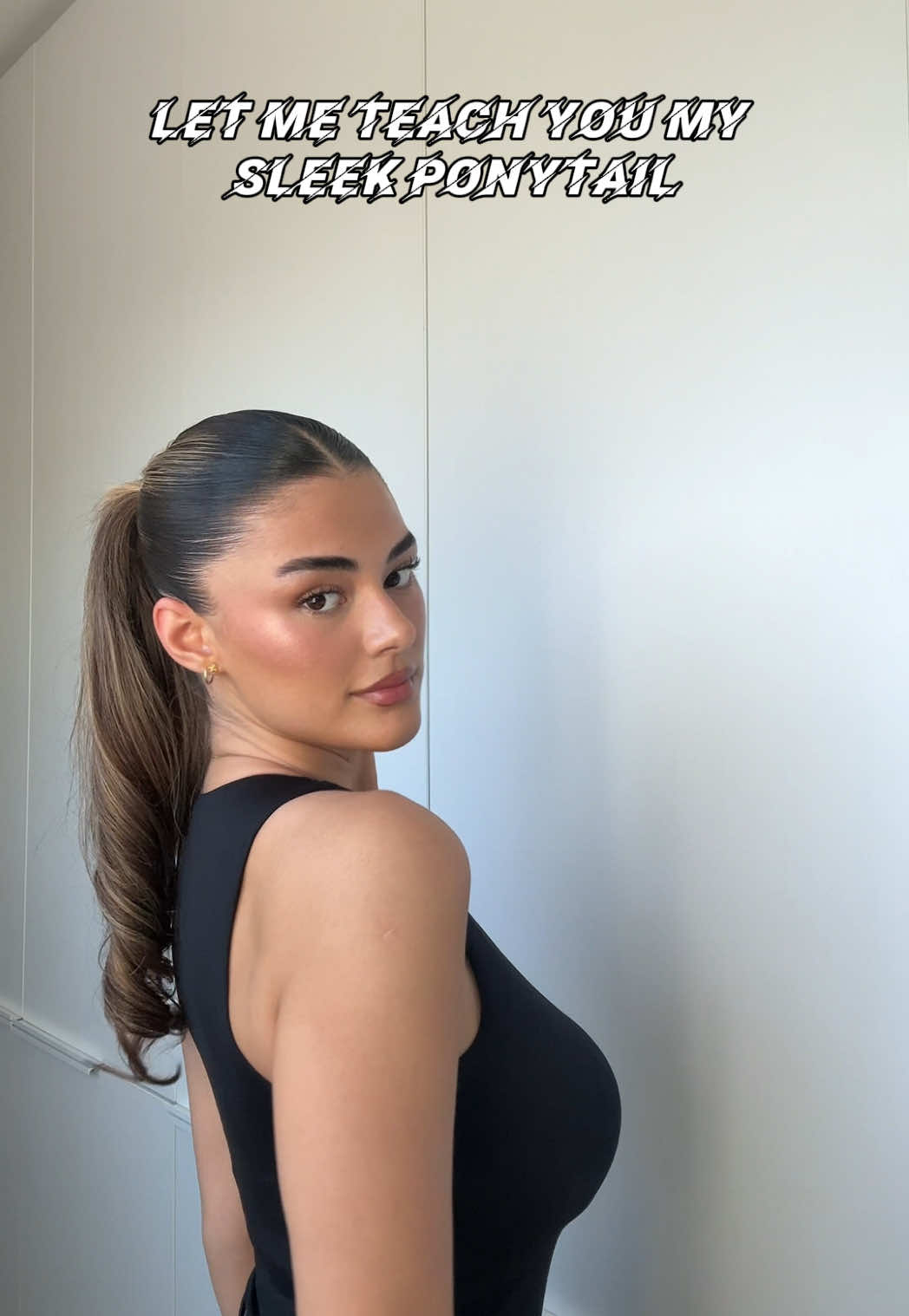 @Alina Kurti