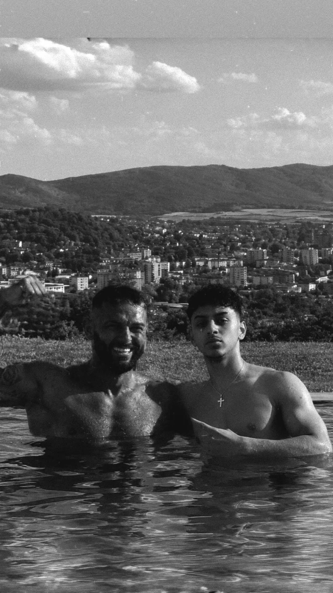@rafa.rafaxk