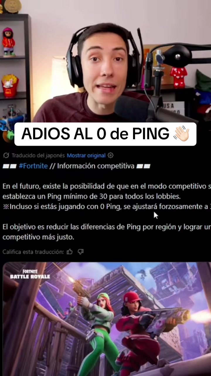@Vicens