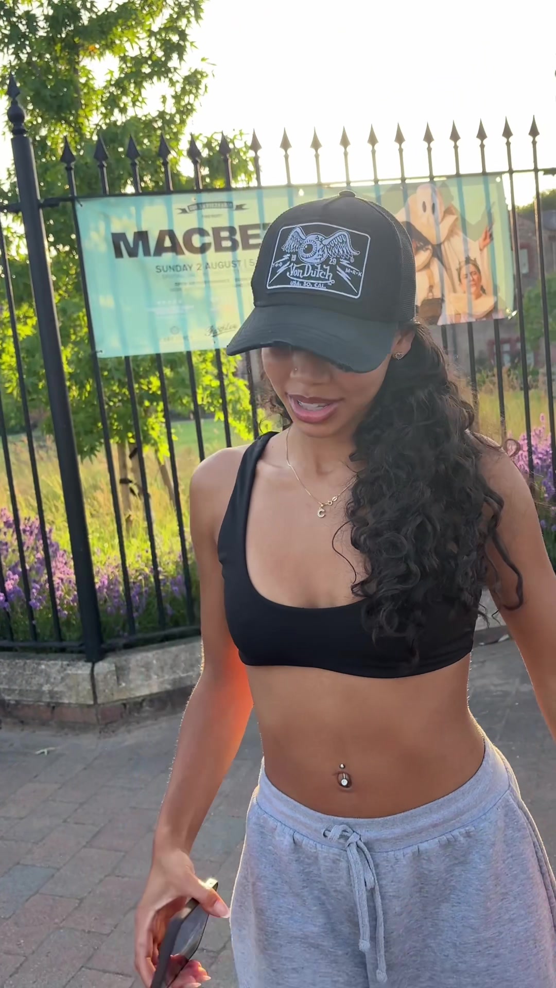 @veronicandepu