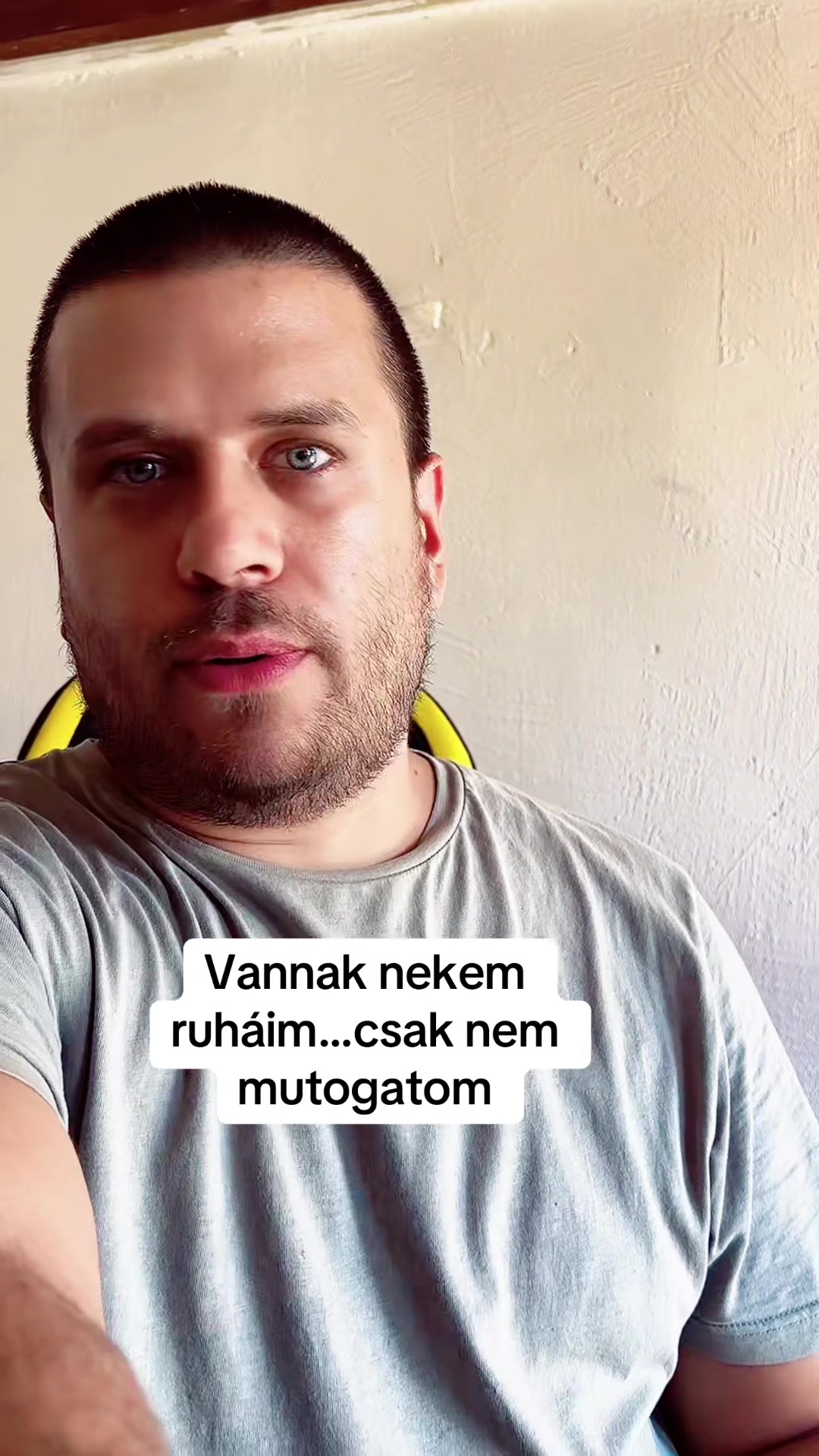 @DarkLord Beatbox