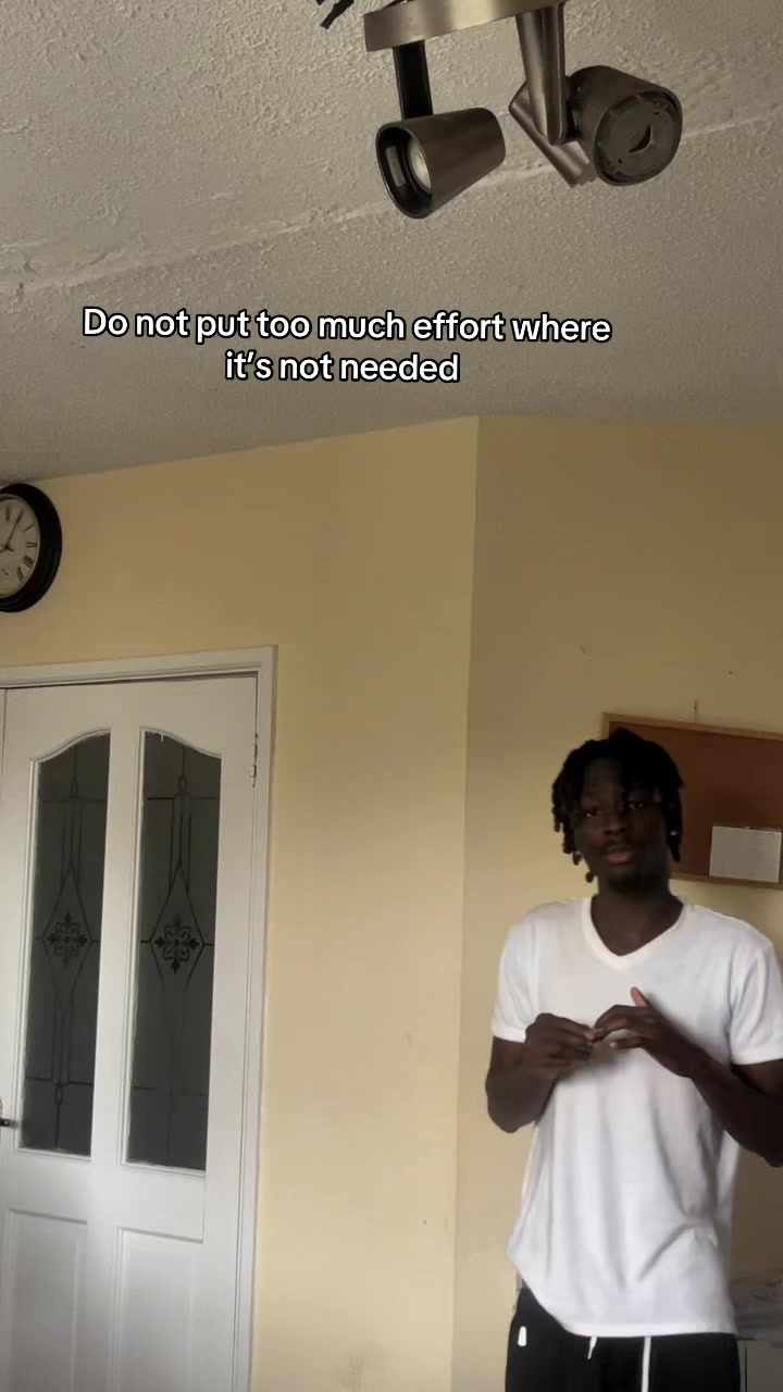 @BIDEMIII