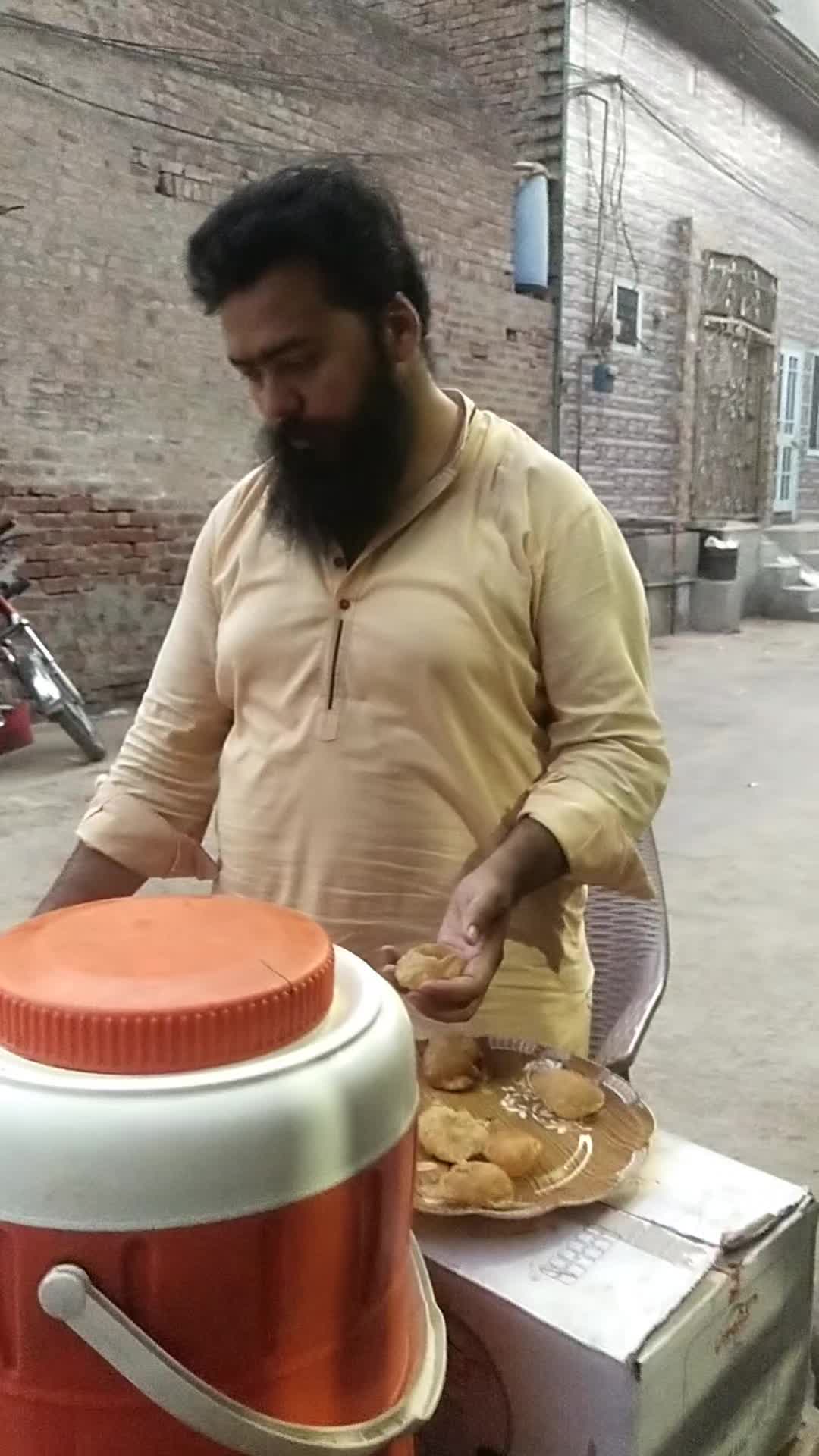 @Rana Husnain