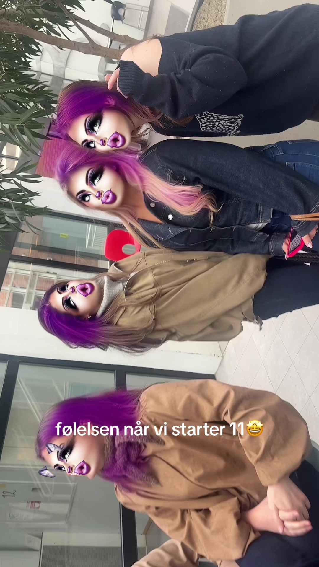 @sofia🙈