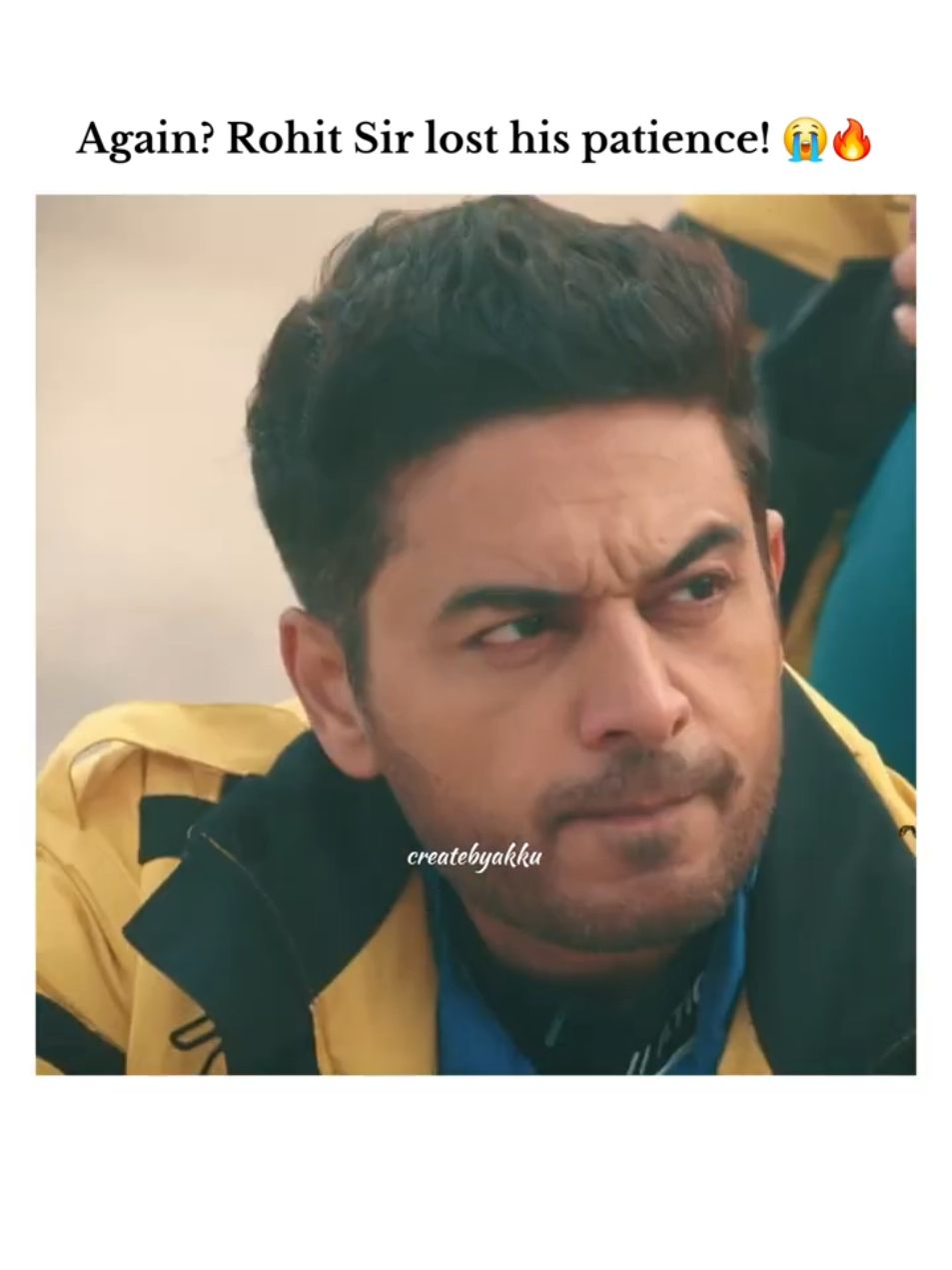@𝐃𝐁_𝐎𝐟𝐟𝐢𝐜𝐢𝐚𝐥❤️