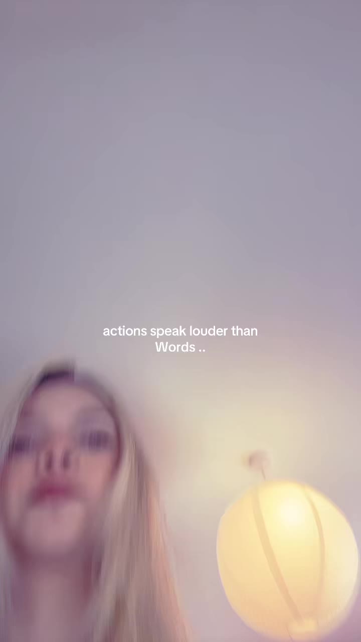 @kelsquotesforu✨💗