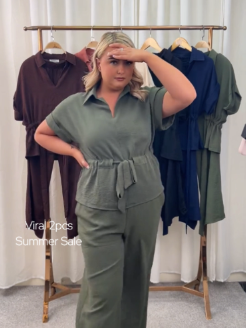 @Shop with me
