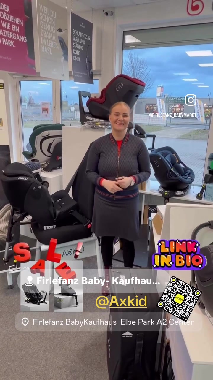 @firlefanz-baby-kaufhaus