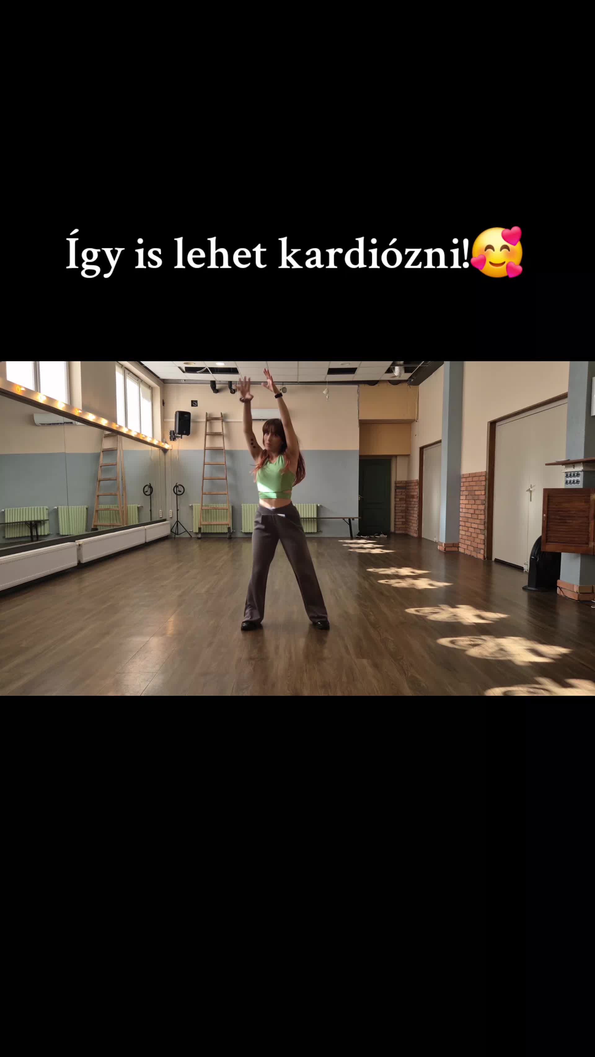 @R&eacute;ka Logic