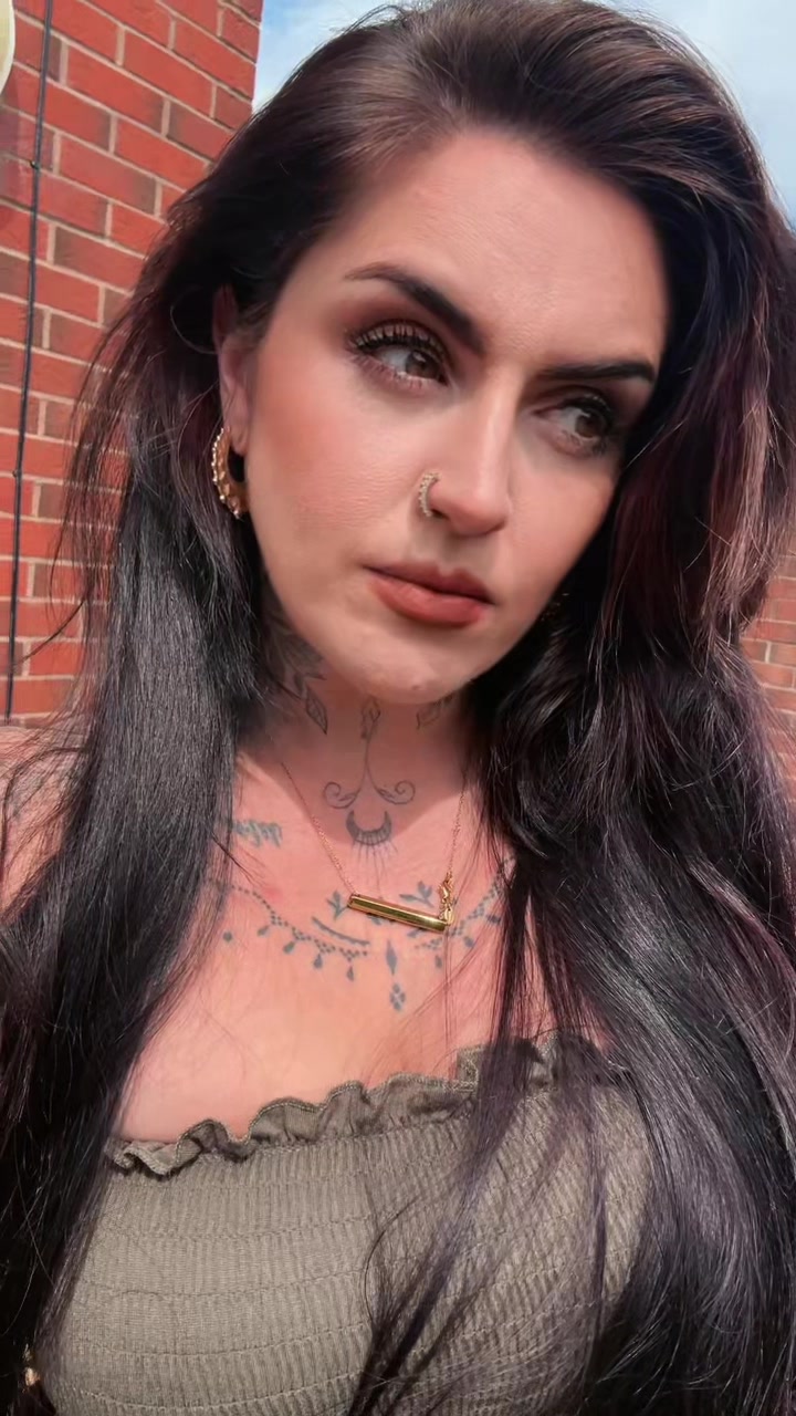 @sweenygothh