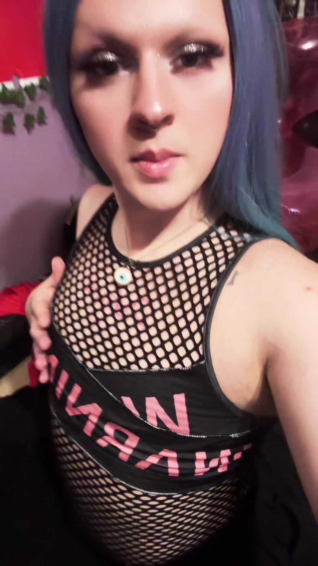 @DestinysAdude🤣💙