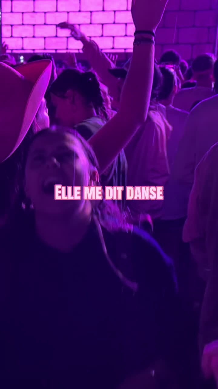 @ninon