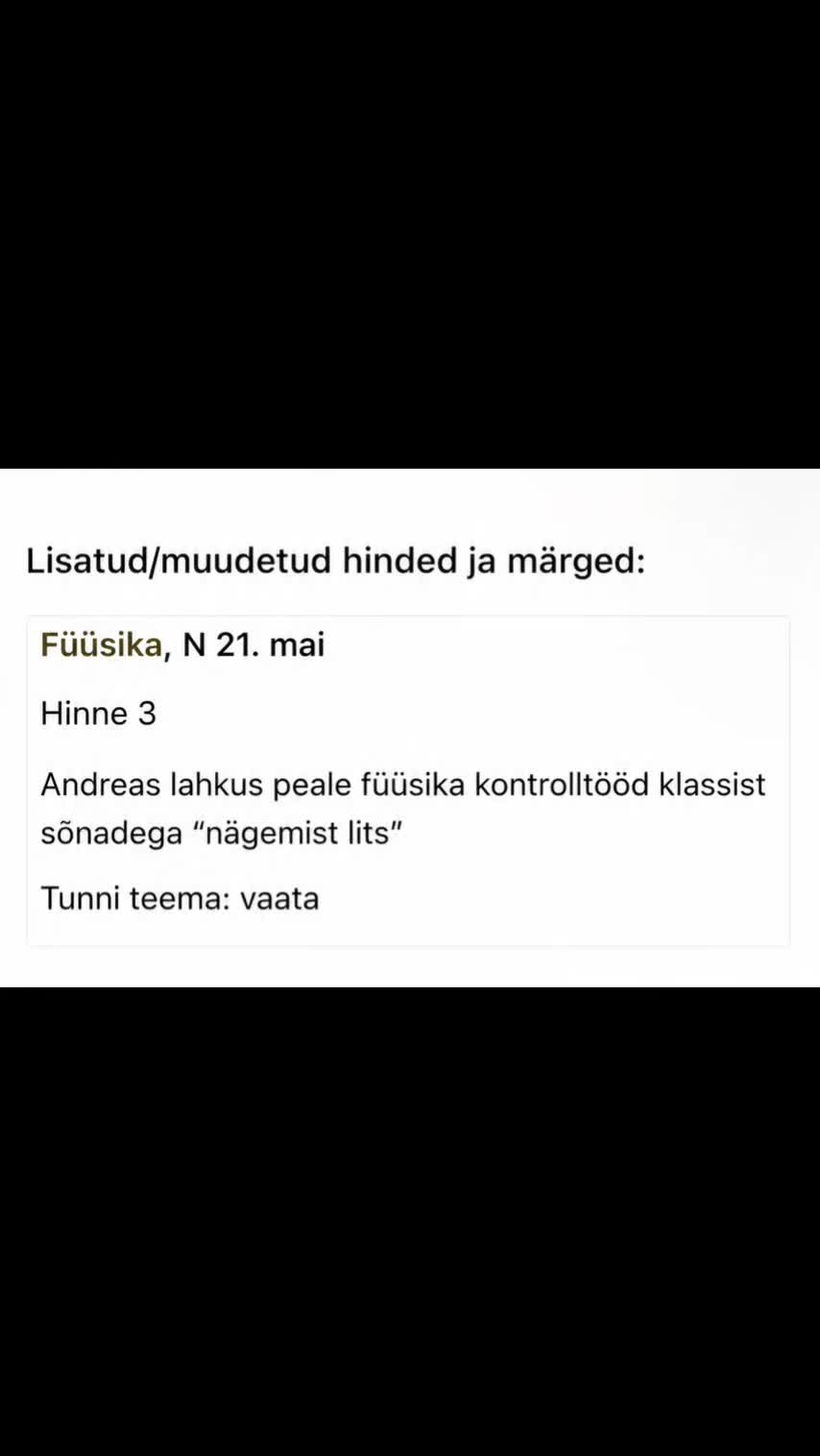 @ainult_heanostalgia