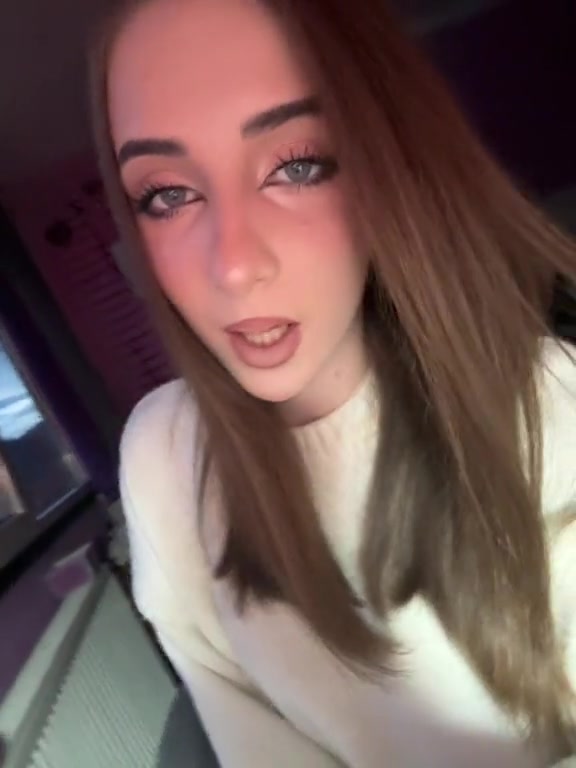 @Aniela メ𝟶