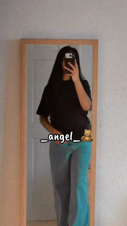 @_Angel_🧸