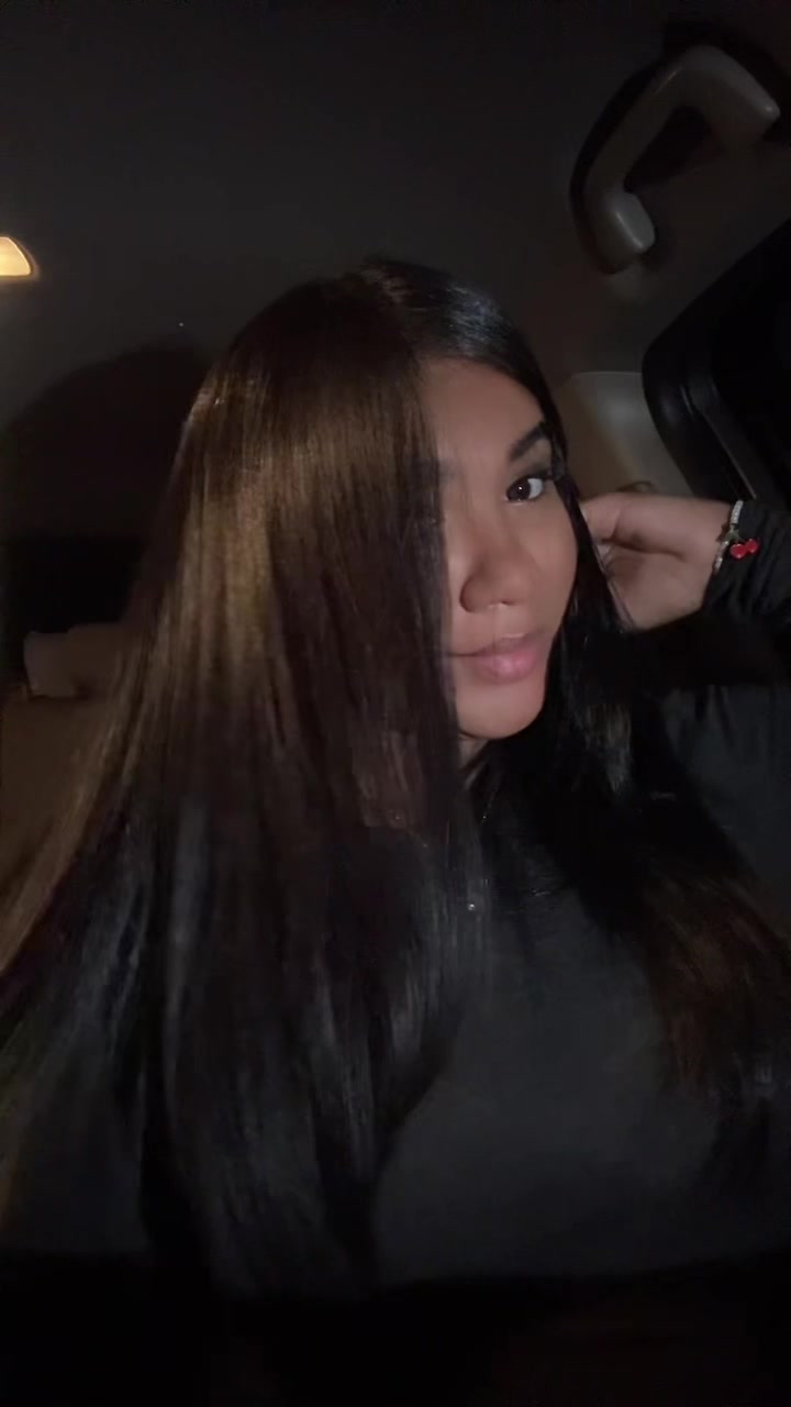 @🎀 𝒩𝒾𝓈𝓁𝑒𝒾𝒹𝓎 🎀