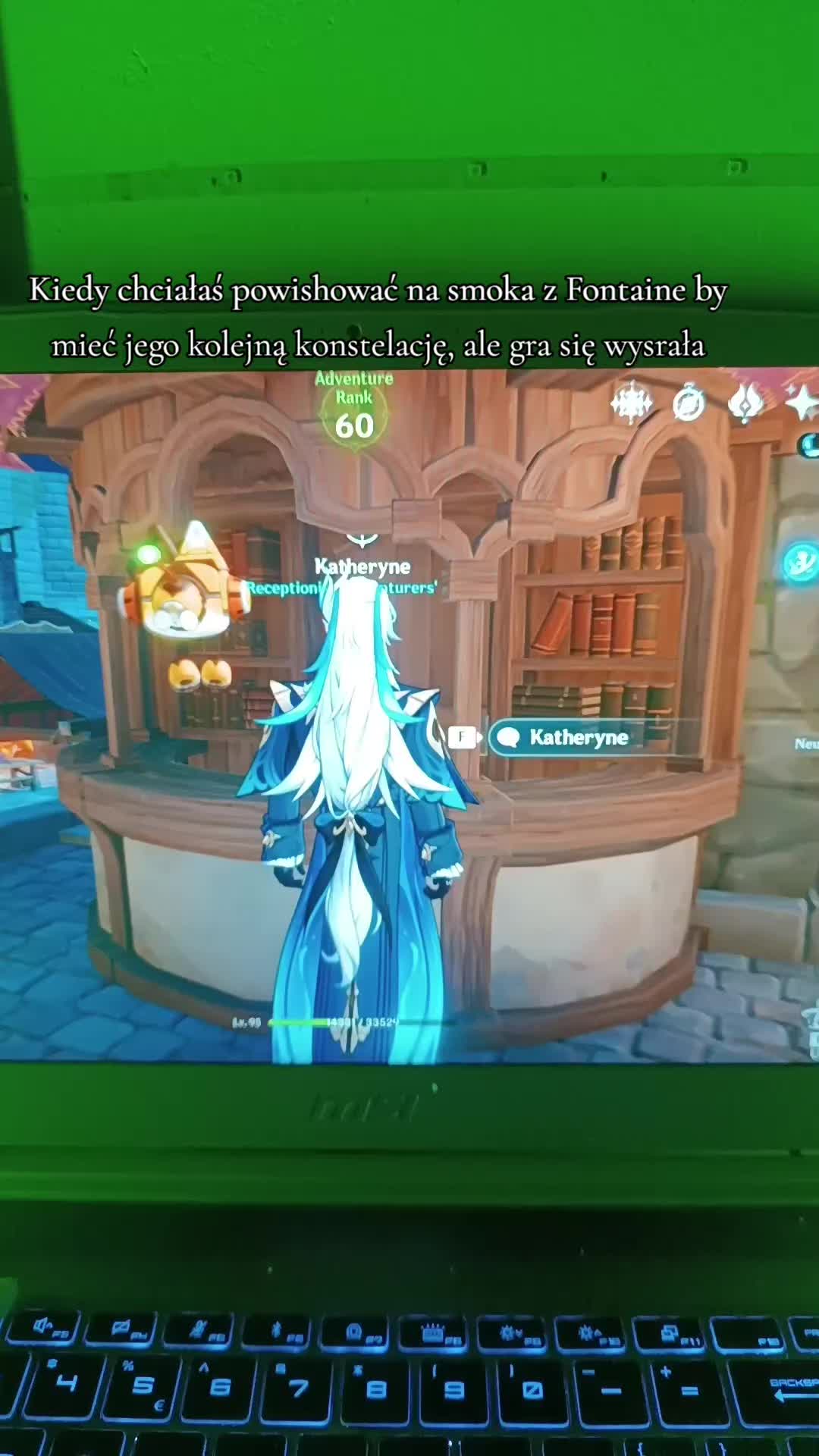 @Semerkheth