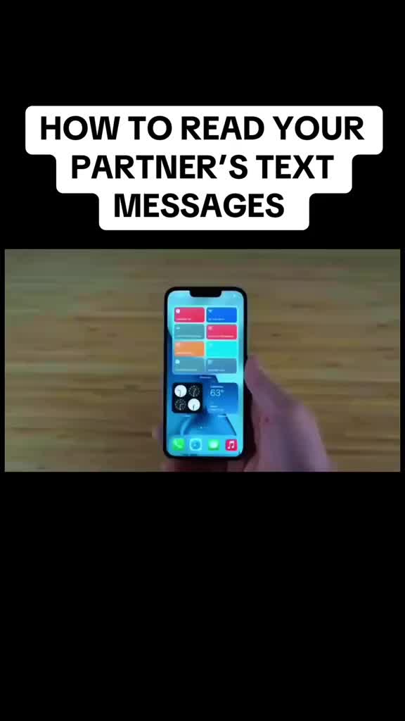 @SMITHTECHTEAM