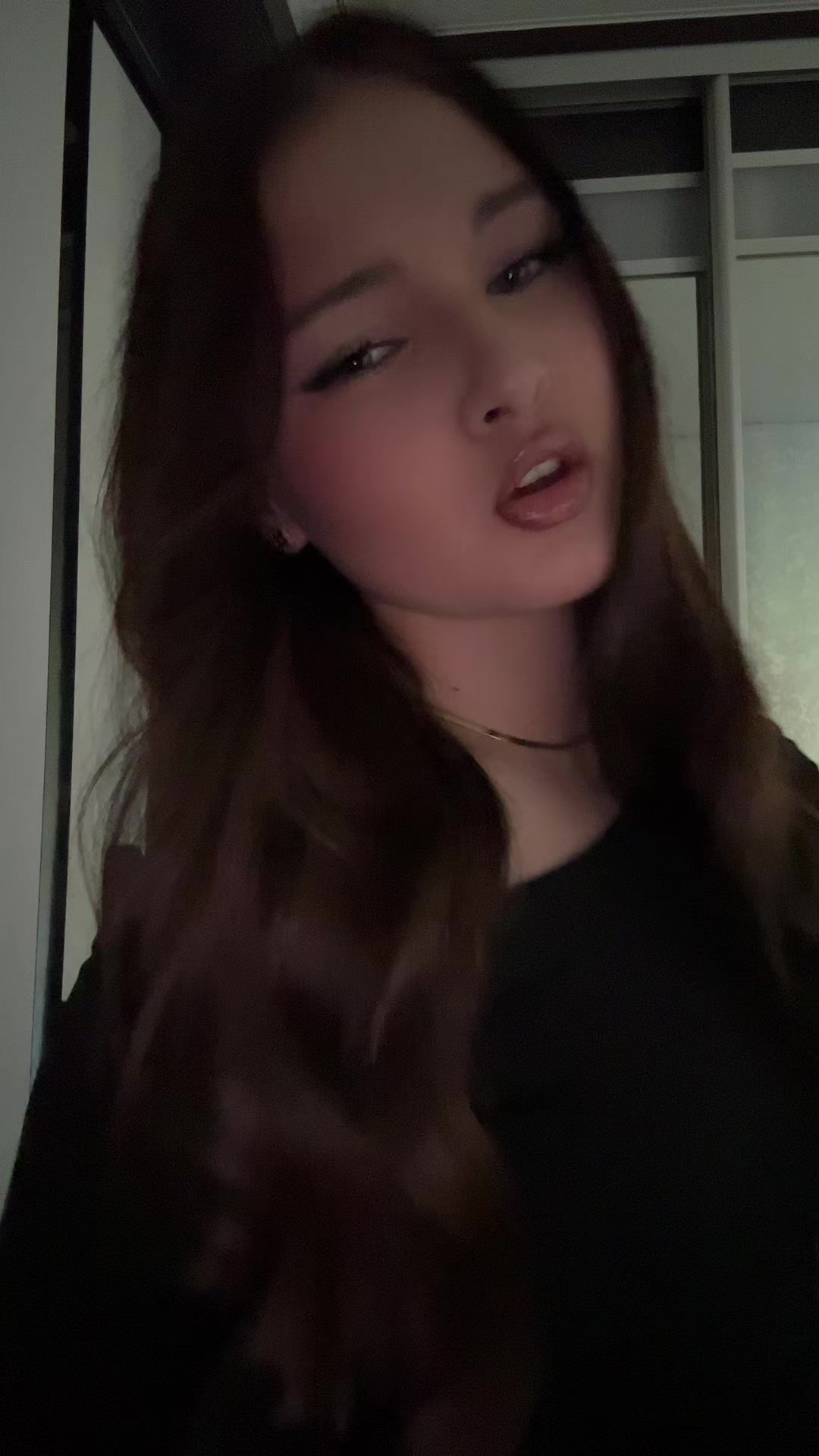 @๐ต๐ถ๐๐ท๐ถ๐๐ถ