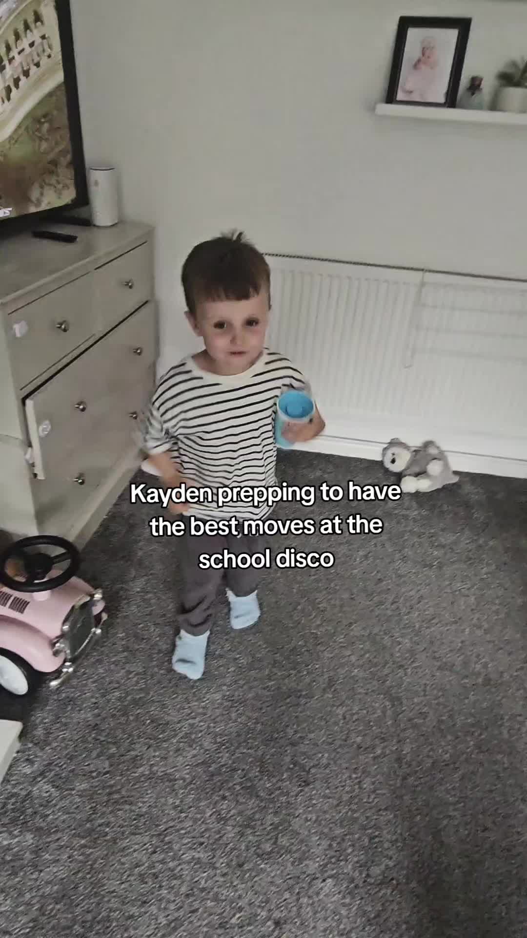 @Meg-bonnie | Mummy to 2