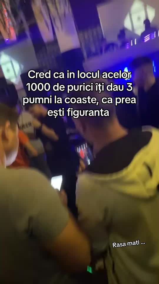@Cristian2004🖤