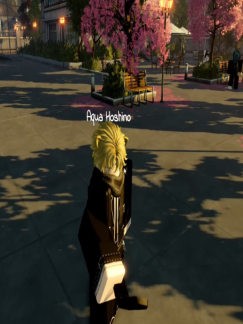 @Freecss✞