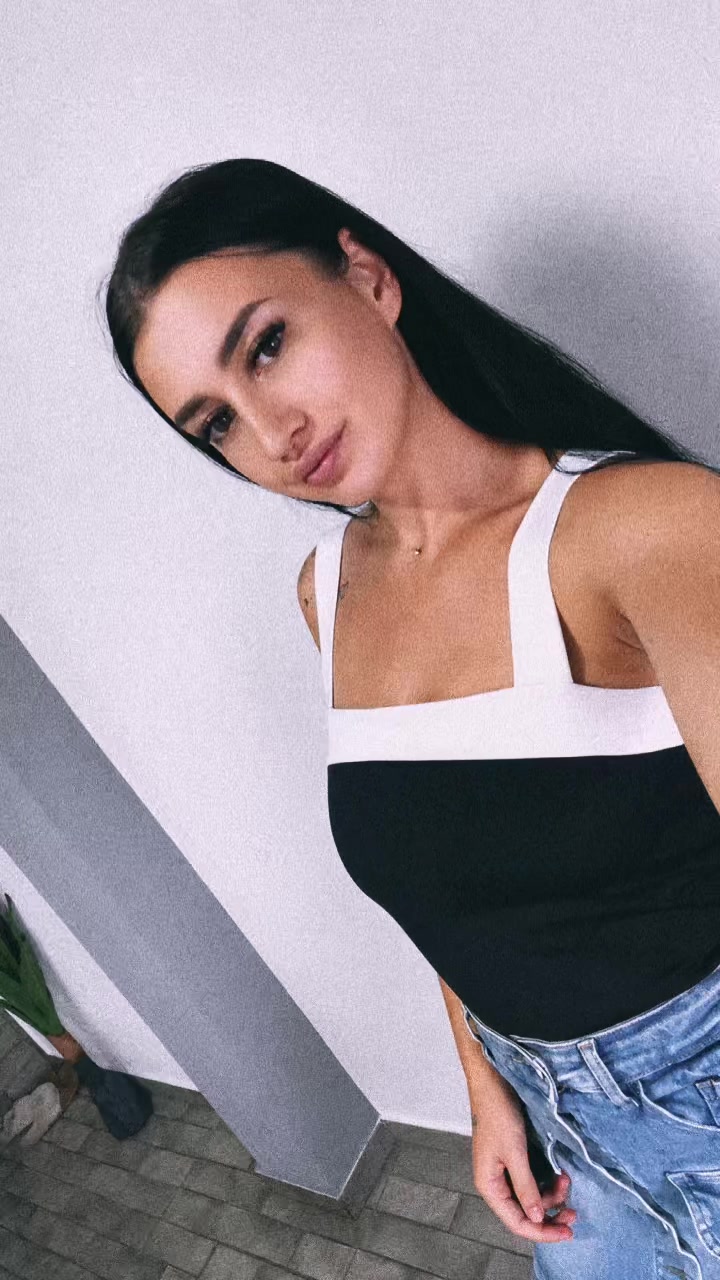 @VANESSA