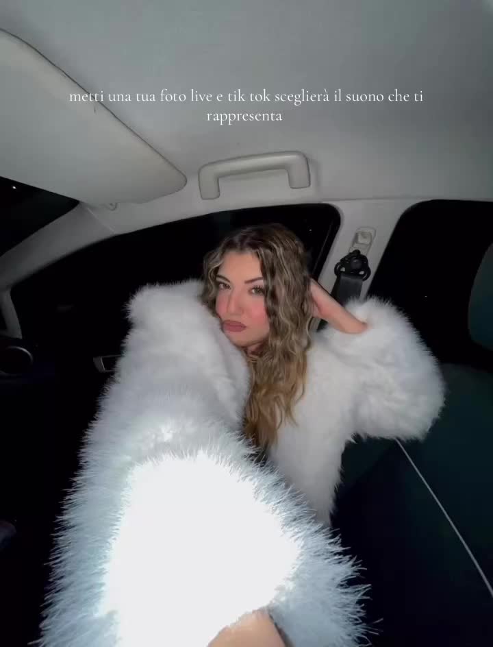 @asietta🌙