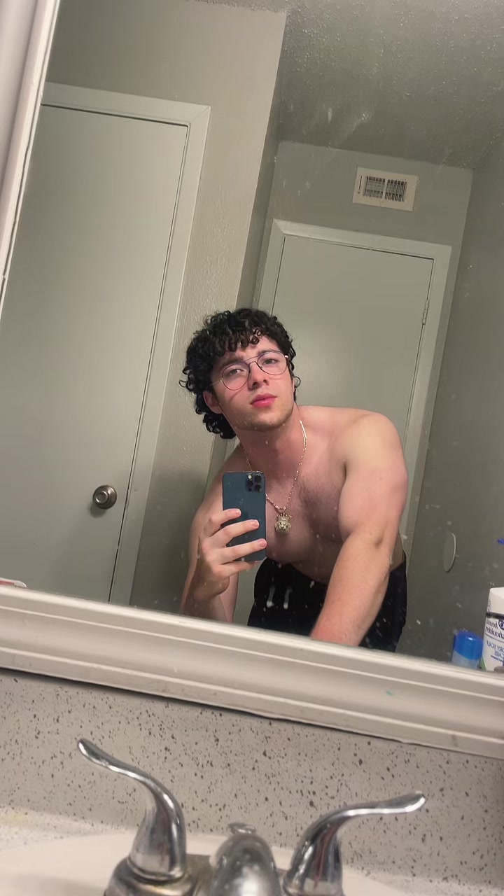 @Cachooyy&diams;️
