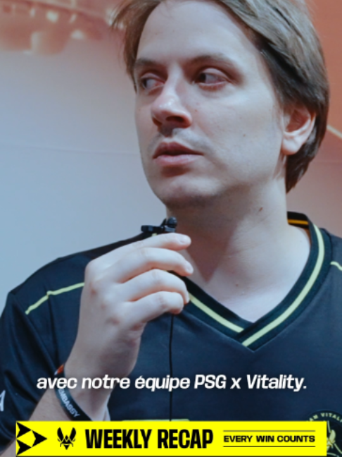 @TeamVitality