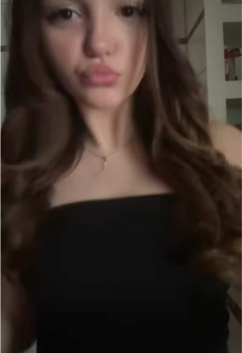 @liirvix